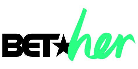 bet her app|bet her streaming.